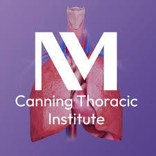 Team Page: NM Canning Thoracic Institute